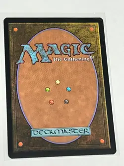 MTG - 1x Grand Coliseum - Onslaught - Near Mint - Rare - Vintage Magic - 2002 - Image 2