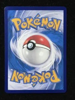 Pokemon TCG S-Chinese 151C Cubone 104/151 Master Ball Holo Mint Card XMY - Image 2