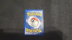 Pokemon TCG Light Dragonite Neo Destiny Holo Card 14/105 Unlimited Rare - Image 2