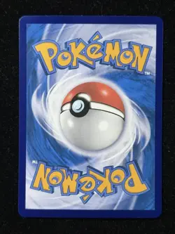 Pokemon S-Chinese 151C Charizard-EX 175/151 SR Full Art Holo Mint Card XMY - Image 2