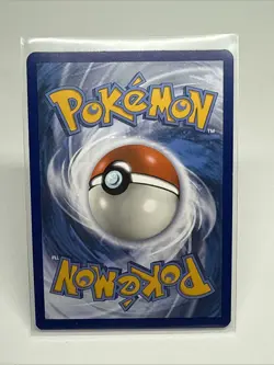 Full Art Holo Pikachu #TG05 Lost Origin Pokemon Card 234 - Image 2