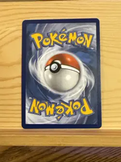 Pokemon Card Lot - Celebrations Charizard Foil - PSA CCG #14 - Image 4