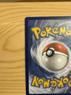 Pokemon Card Lot - Celebrations Charizard Foil - PSA CCG #14 - Image 5