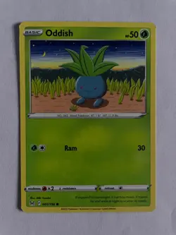 Lost Origin - Pick Your Card - Complete Your Set - Common/Uncommon/Rare/UR - Image 2