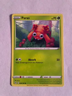 Lost Origin - Pick Your Card - Complete Your Set - Common/Uncommon/Rare/UR - Image 5