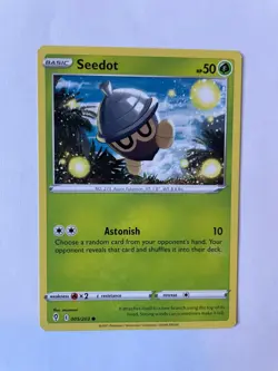 Evolving Skies - Complete Your Set - Pick Your Card - Common - Uncommon - Rare - Image 5