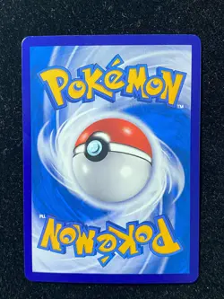 Pokemon Card TCG S-Chinese Poliwag 151 C 060/151 C MasterBall Holo Mint Card XMY - Image 2