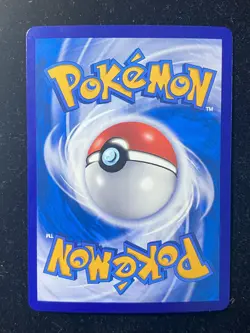Pokemon Card TCG Scarlet & Violet S-Chinese Venomoth 151C 049/151 MasterBall XMY - Image 2