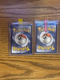 Pokemon Card Lot - Celebrations Foils - Venusaur Blastoise CCG #13 - Image 5