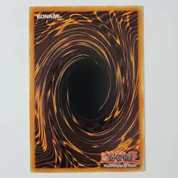 Soprano the Melodious Songstress - MP16-EN009 - NM/VLP- Common - 1st ed - Yugioh - Image 2