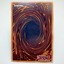 Yugioh Chimeratech Fortress Dragon GFP2-EN123 1st Edition Ultra Rare Holo - NM - Image 2