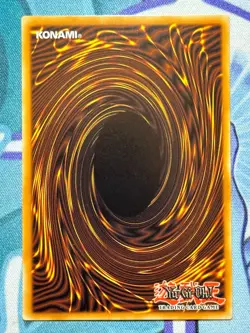YuGiOh! - Super Starslayer - TY-PHON - Sky Crises - PlatScR - RA04-EN072 - 1st - Image 4