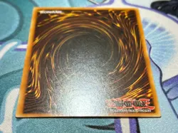 YuGiOh! - Super Starslayer - TY-PHON - Sky Crises - PlatScR - RA04-EN072 - 1st - Image 5