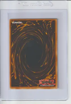 Cyber Falcon - PSV-047 - Common - 1st Edition YuGiOh - Image 2