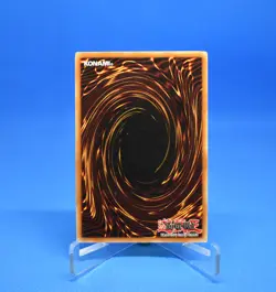 Yu-Gi-Oh! Ultimate Insect LV3 [FET-EN007] Ultimate Rare LP - Image 2