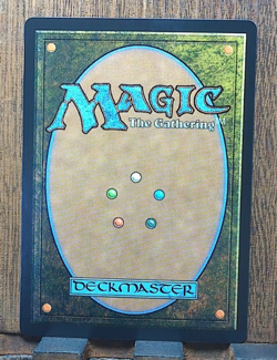 MTG✨ Ambrosia Whiteheart ( FOIL Borderless ) Final Fantasy NEAR MINT Stunner... - Image 3
