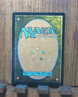 MTG✨ Ambrosia Whiteheart ( FOIL Borderless ) Final Fantasy NEAR MINT Stunner... - Image 4