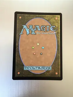 All-Fates Scroll - 234 - MTG: Edge of Eternities - Uncommon - FOIL - Image 2