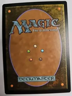 MTG Magic The Gathering Card Commune with Dinosaurs Sorcery Green Ixalan 2017 - Image 2