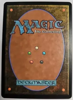 MTG Magic The Gathering Card Matsu-Tribe Birdstalker Creature Snake Warrior - Image 2