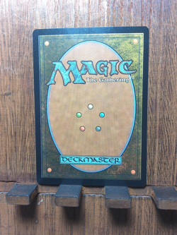 MTG🌳 Savage Order (Borderless) Universes Beyond: Jurassic World NEAR MINT💕❤ - Image 4
