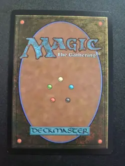 Sky Diamond #337 Battle Baldur's Gate MTG Combine Ship 1-10 4.88 - Image 2