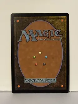 Dragonlord's Servant U Dragons of Tarkir 138 NM MTG Magic Fast Ship - Image 2