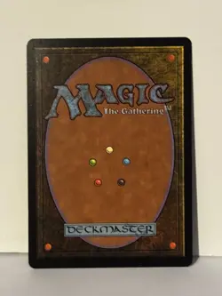 Goliath Beetle C Urza's Destiny 107 NM MTG Magic Fast Ship - Image 2