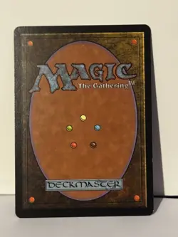 Trumpet Blast C Urza's Destiny 98 NM MTG Magic Fast Ship - Image 2