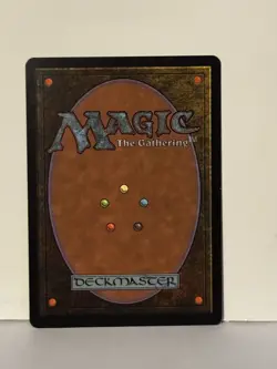 Twisted Experiment C Urza's Destiny 74 NM MTG Magic Fast Ship - Image 2