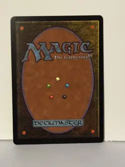 Capashen Standard C Urza's Destiny 4 NM MTG Magic Fast Ship - Image 2