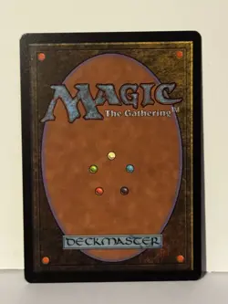 Slinking Skirge C Urza's Destiny 71 NM MTG Magic Fast Ship - Image 2