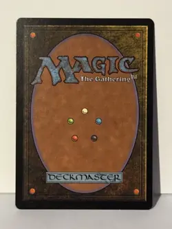 Mental Discipline C Urza's Destiny 37 NM MTG Magic Fast Ship - Image 2