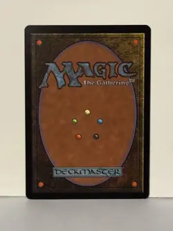 Agent of Shauku C Prophecy 55 NM MTG Magic Fast Ship - Image 2