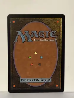 Bog Glider C Prophecy 58 NM MTG Magic Fast Ship - Image 2