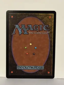 Despoil C Prophecy 62 NM MTG Magic Fast Ship - Image 2