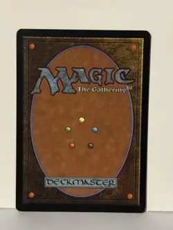 Quirion Trailblazer C Invasion 205 NM MTG Magic Fast Ship - Image 2