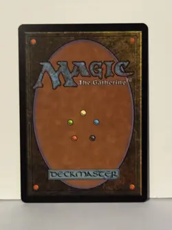 Diving Griffin C Prophecy 6 NM MTG Magic Fast Ship - Image 2