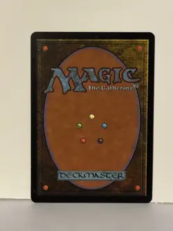 Diving Griffin C Prophecy 6 NM MTG Magic Fast Ship - Image 2