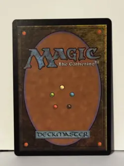 Soul Charmer C Prophecy 24 NM MTG Magic Fast Ship - Image 2