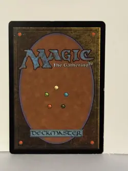 Recover C Invasion 122 NM MTG Magic Fast Ship - Image 2