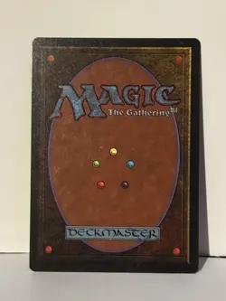 Holy Light C The Dark NM MTG Magic Fast Ship - Image 2