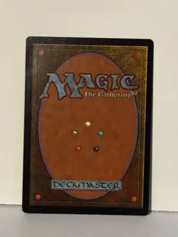 Robe of Mirrors C Exodus 43 NM MTG Magic Fast Ship - Image 2