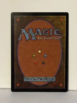 Rootwater Alligator C Exodus 122 NM MTG Magic Fast Ship - Image 2