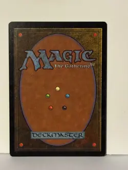 Plated Rootwalla C Exodus 116 NM MTG Magic Fast Ship - Image 2