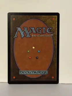 Merfolk Looter C Exodus 39 NM MTG Magic Fast Ship - Image 2