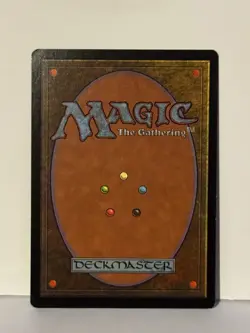 Furnace Brood C Exodus 84 NM MTG Magic Fast Ship - Image 2