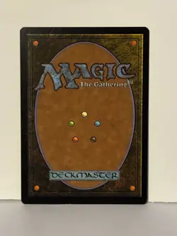 Forest () - Full Art L Battle for Zendikar 271 NM MTG Magic Fast Ship - Image 2
