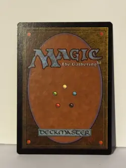 Carnophage C Exodus 53 NM MTG Magic Fast Ship - Image 2