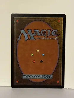 Anarchist C Exodus 79 NM MTG Magic Fast Ship - Image 2